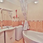 Spacious View Apartment *