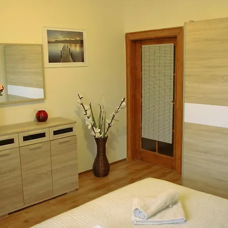 Spacious View
