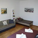Spacious View